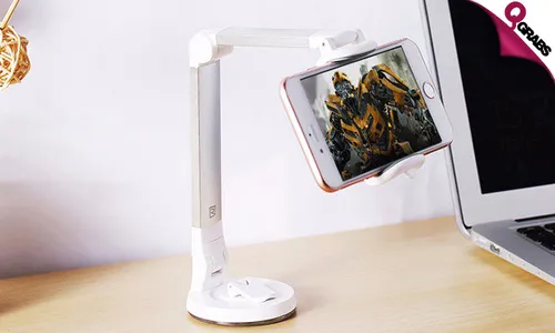 Desktop/Vehicle Phone Holders!